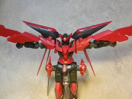 DSCF5547