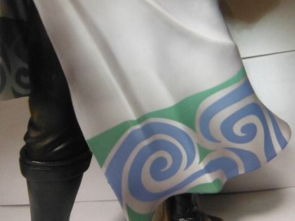 DSCF0883