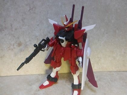 DSCF4298