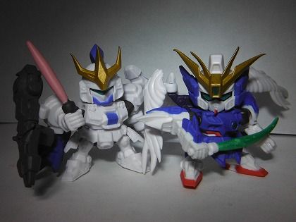 DSCF1555