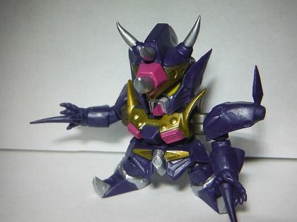 DSCF1551