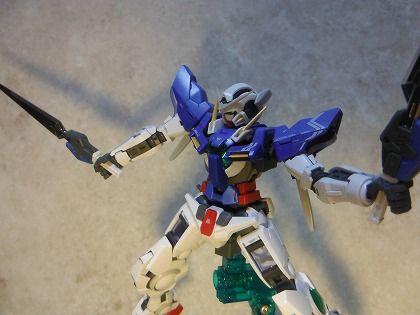 DSCF5929