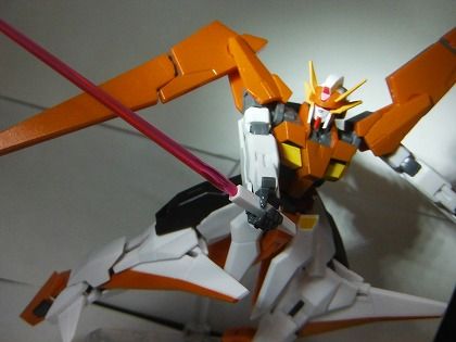 DSCF1457