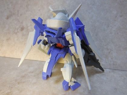 DSCF4325
