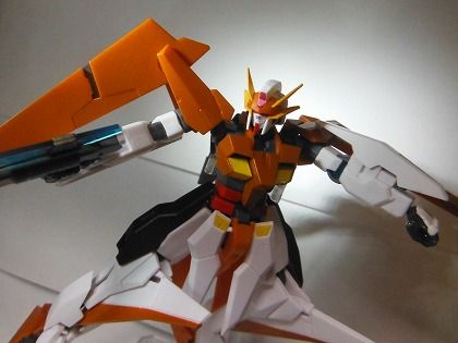 DSCF1462
