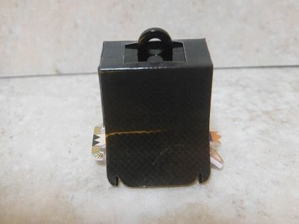 DSCF4869