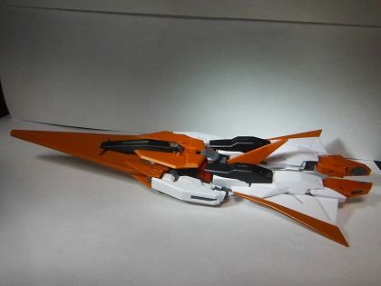 DSCF1443