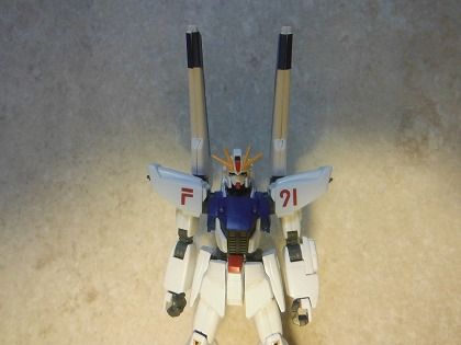 DSCF4580