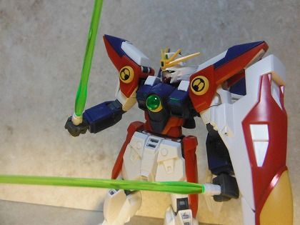 DSCF5284