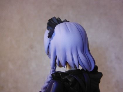 DSCF3531
