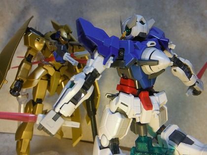 DSCF5980