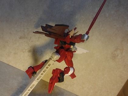 DSCF4316