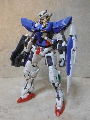 DSCF5890