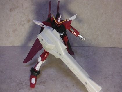 DSCF4296