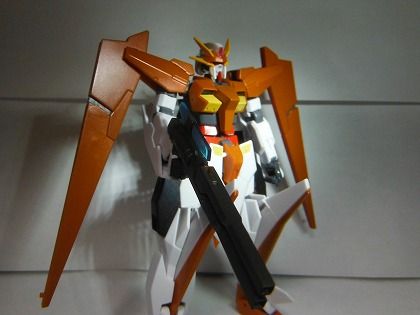 DSCF1434