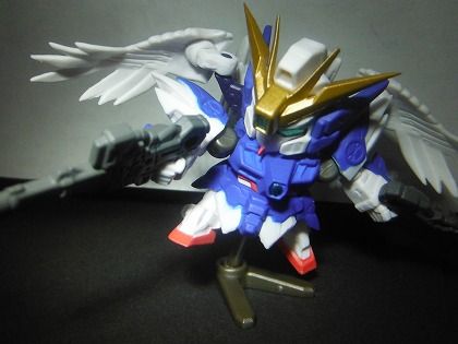 DSCF2198