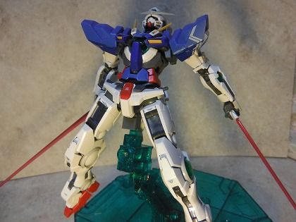 DSCF5936