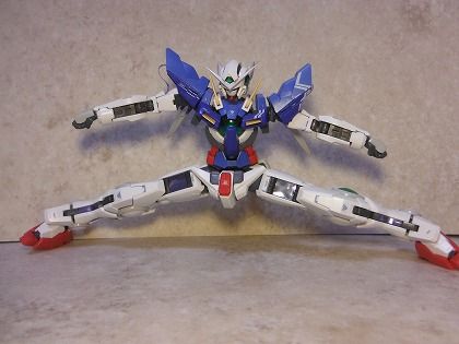 DSCF5883