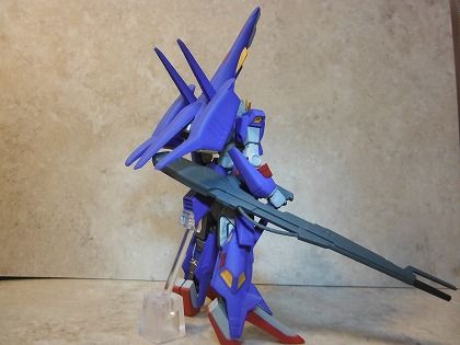 DSCF3500
