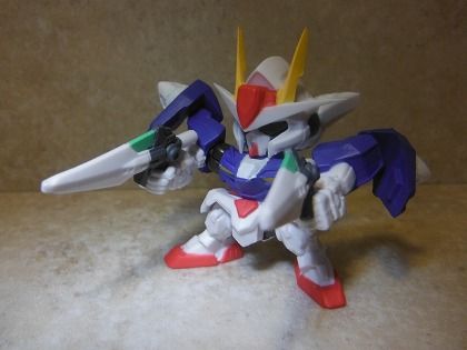 DSCF2467
