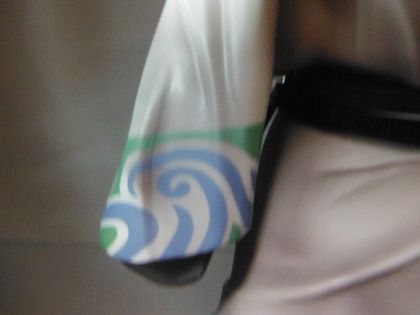 DSCF0859