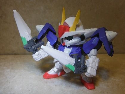 DSCF2465