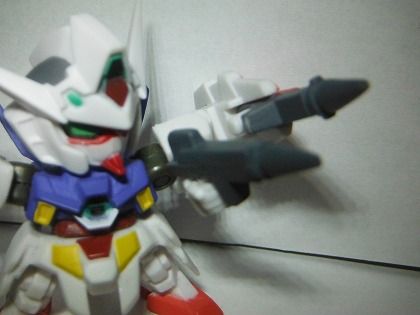 DSCF1985