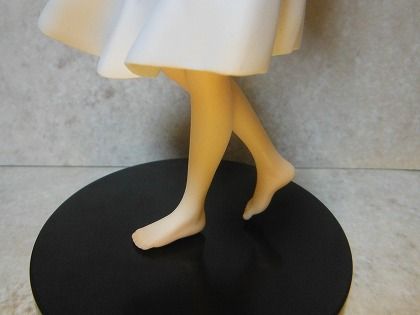 DSCF5459