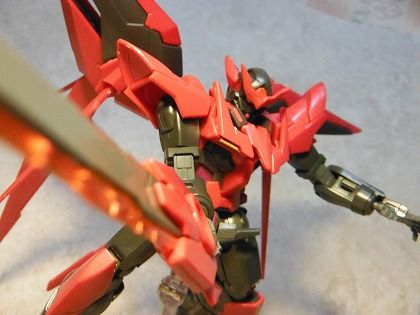 DSCF5557