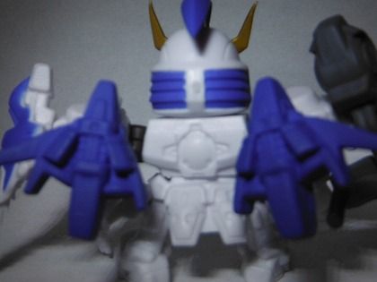 DSCF1488