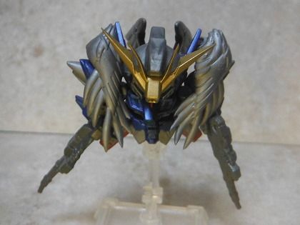 DSCF5417