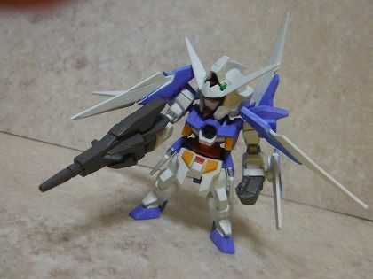 DSCF4342