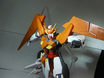 DSCF1458