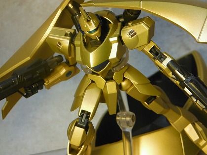 DSCF5854