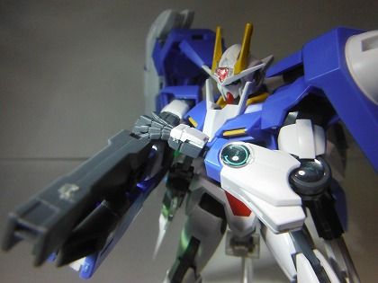 DSCF1694
