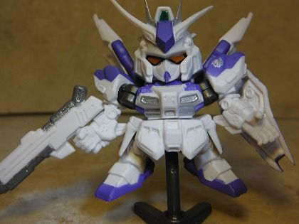 DSCF3261
