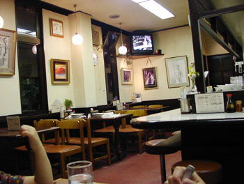 信州の美味しいお店 松本市 Doala07のblog