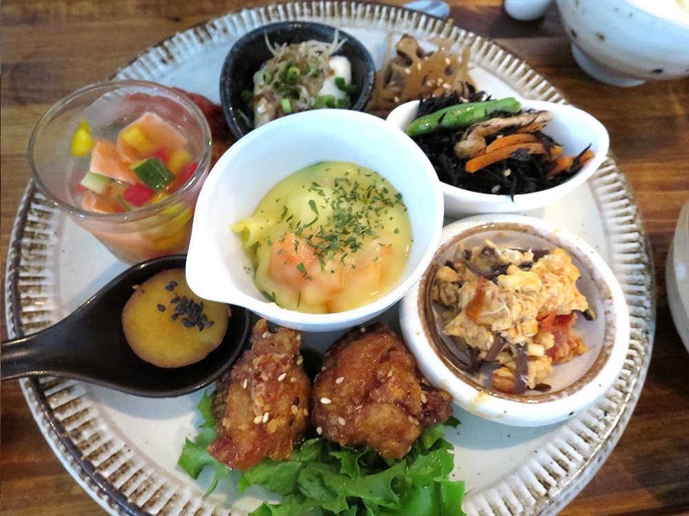 世羅の美味しいオススメカフェ Pandy パンディ 再訪 土橋わいわいブログ 世羅の美味しいオススメカフェ Pandy パンディ 再訪 土橋わいわいブログ