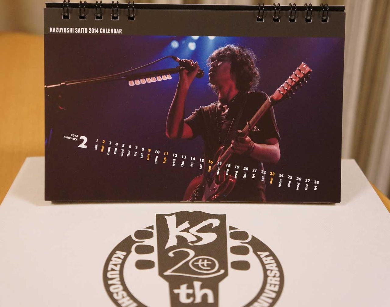 斉藤和義 ライブツアー 13 14 広島 で叫んできた その 土橋わいわいブログ 斉藤和義 ライブツアー 13 14 広島 で叫んできた その 土橋わいわいブログ