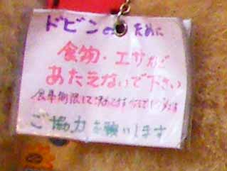 DSCF9216