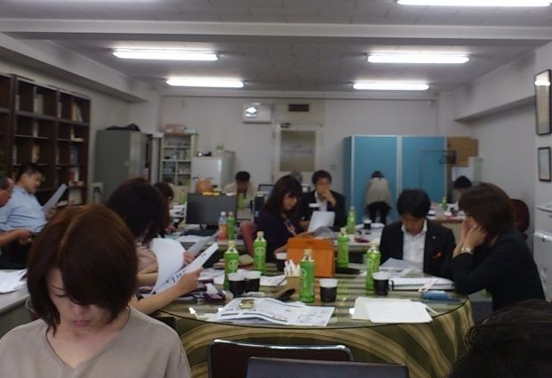 20130928大阪出版会議2