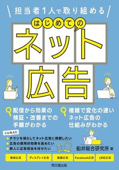 54096ネット広告