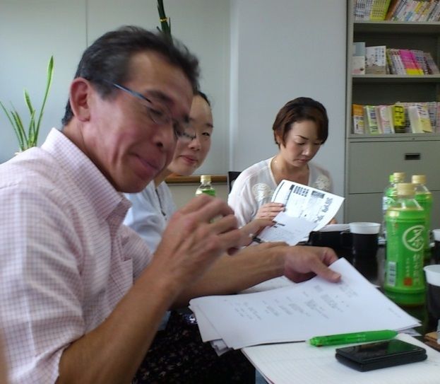20130928大阪出版会議1