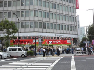 131030