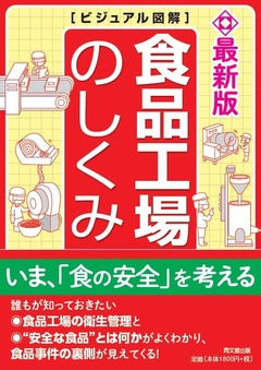 56922最新版食品工場