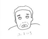 Ʊʸ�ܽ��� �ӥ��ͥ����Խ���Ĺ �Ż�ãɧ