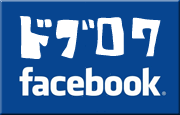 dobrok-facebook
