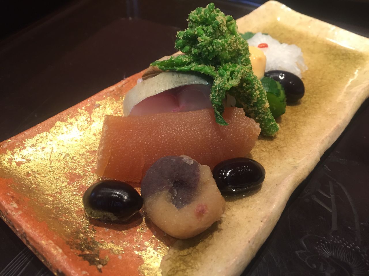 長浜町 おもてなし処 鼓 19年01月日 日 の昼ごはん 奮闘絵日記 食べてばっか Bite Slowly Taste Carefuly