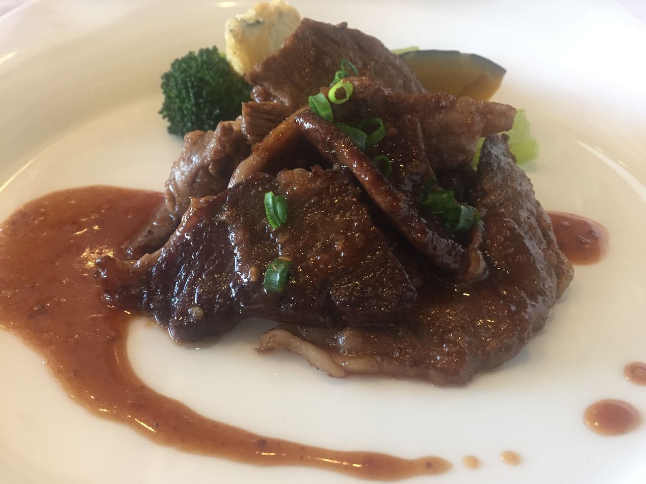 ティファニーで昼食を 2019年04月15日 月 の昼ごはん 奮闘絵日記 食べてばっか Bite Slowly Taste Carefuly