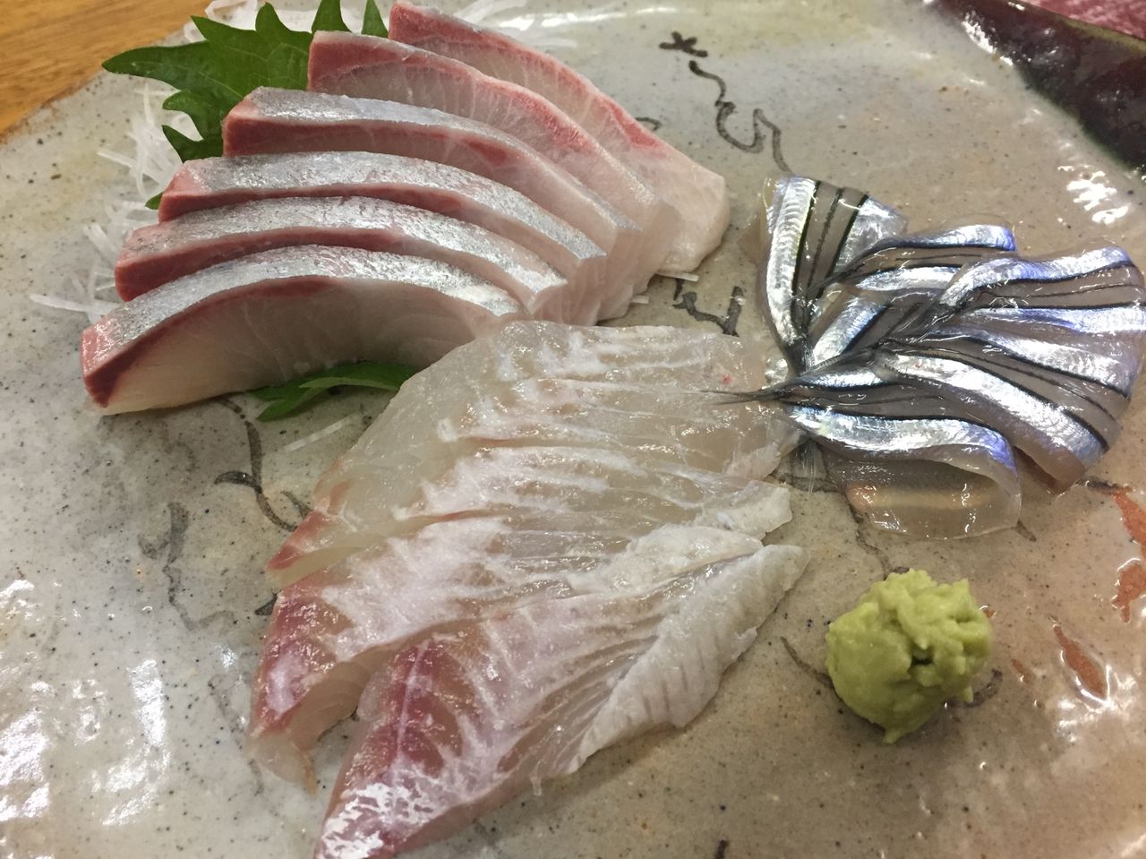 辻が花 19年02月26日 火 の晩ごはん 奮闘絵日記 食べてばっか Bite Slowly Taste Carefuly 辻が花 19年02月26日 火 の晩ごはん 奮闘絵日記 食べてばっか Bite Slowly Taste Carefuly